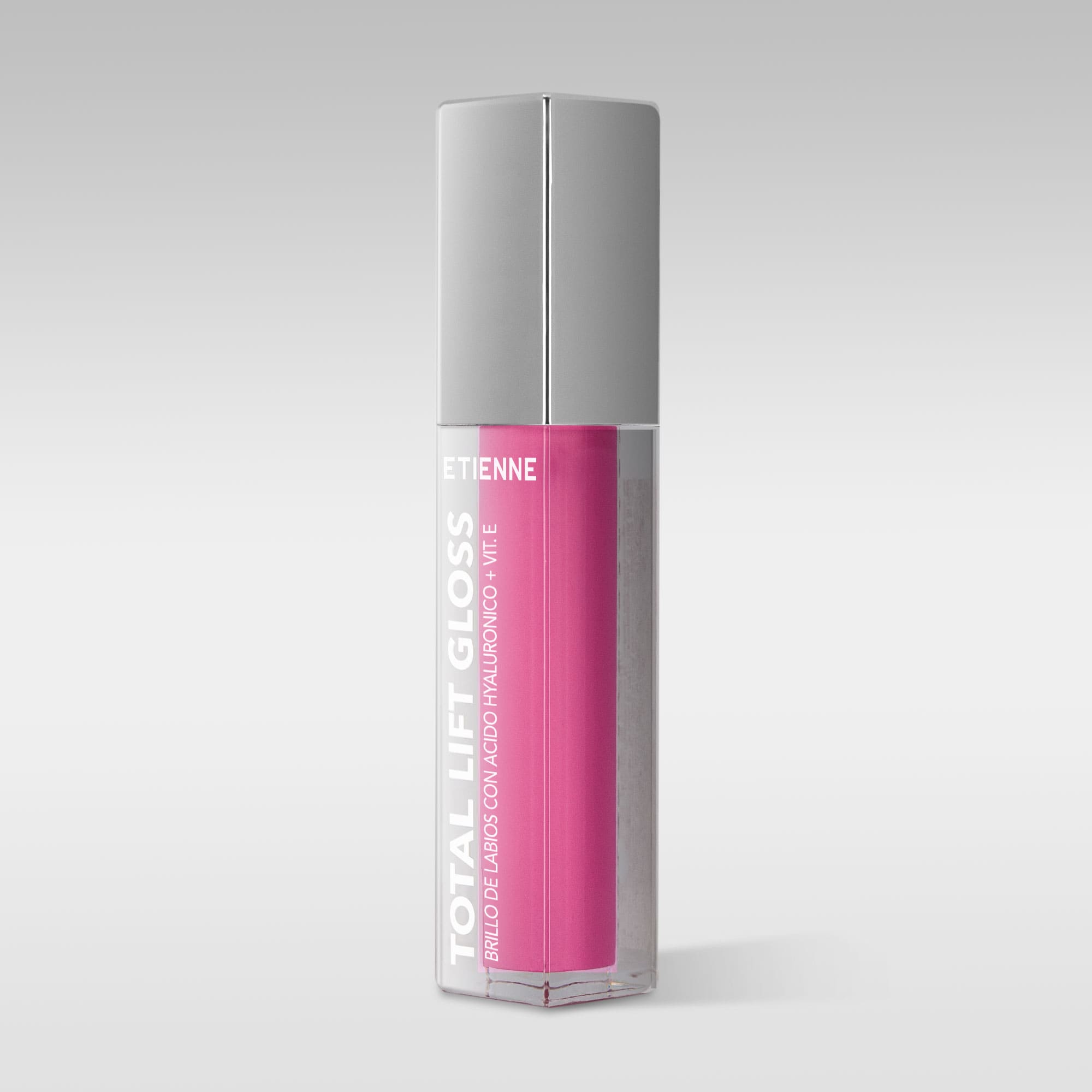 Producto FarmaSmart 7804902050636