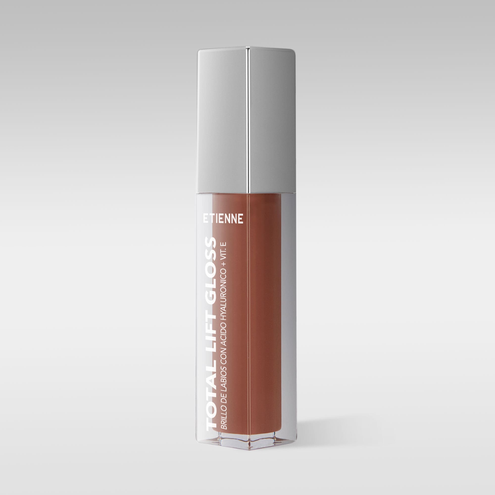 Producto FarmaSmart 7804902050643