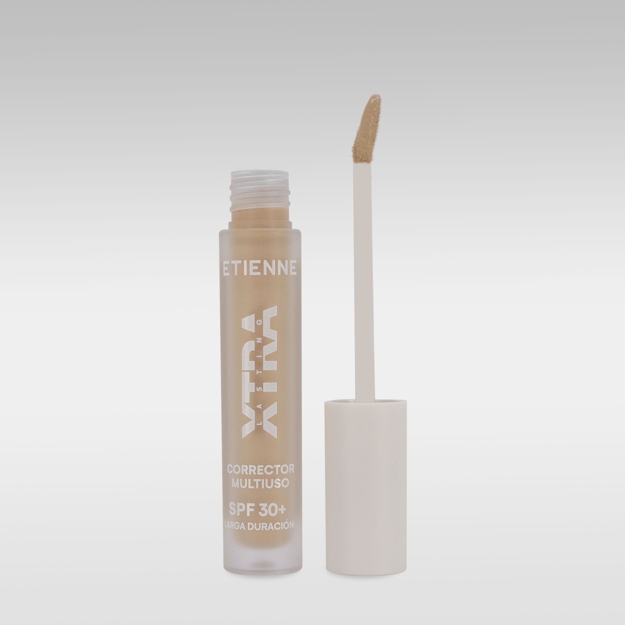 Producto FarmaSmart 7804902050841