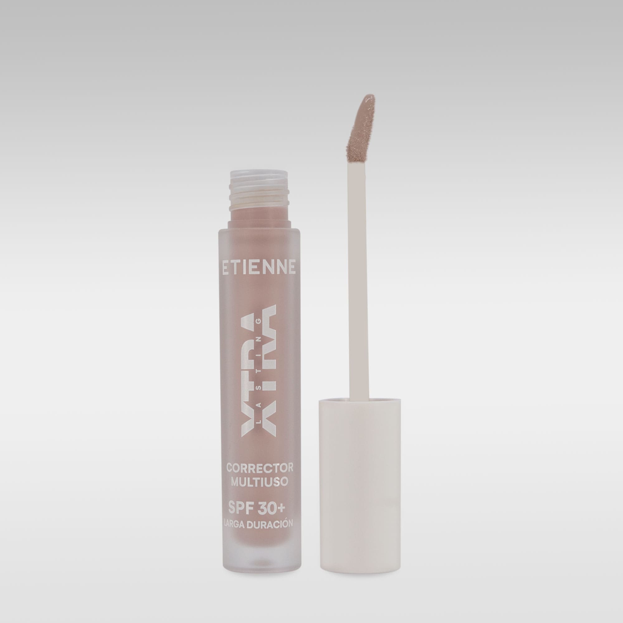 Producto FarmaSmart 7804902050940