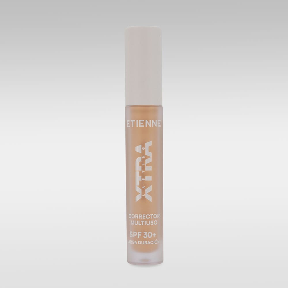Producto FarmaSmart 7804902050995