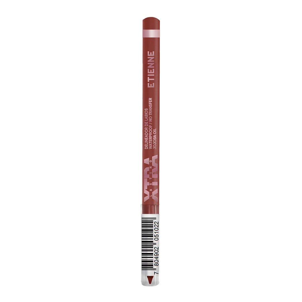 Producto FarmaSmart 7804902051022
