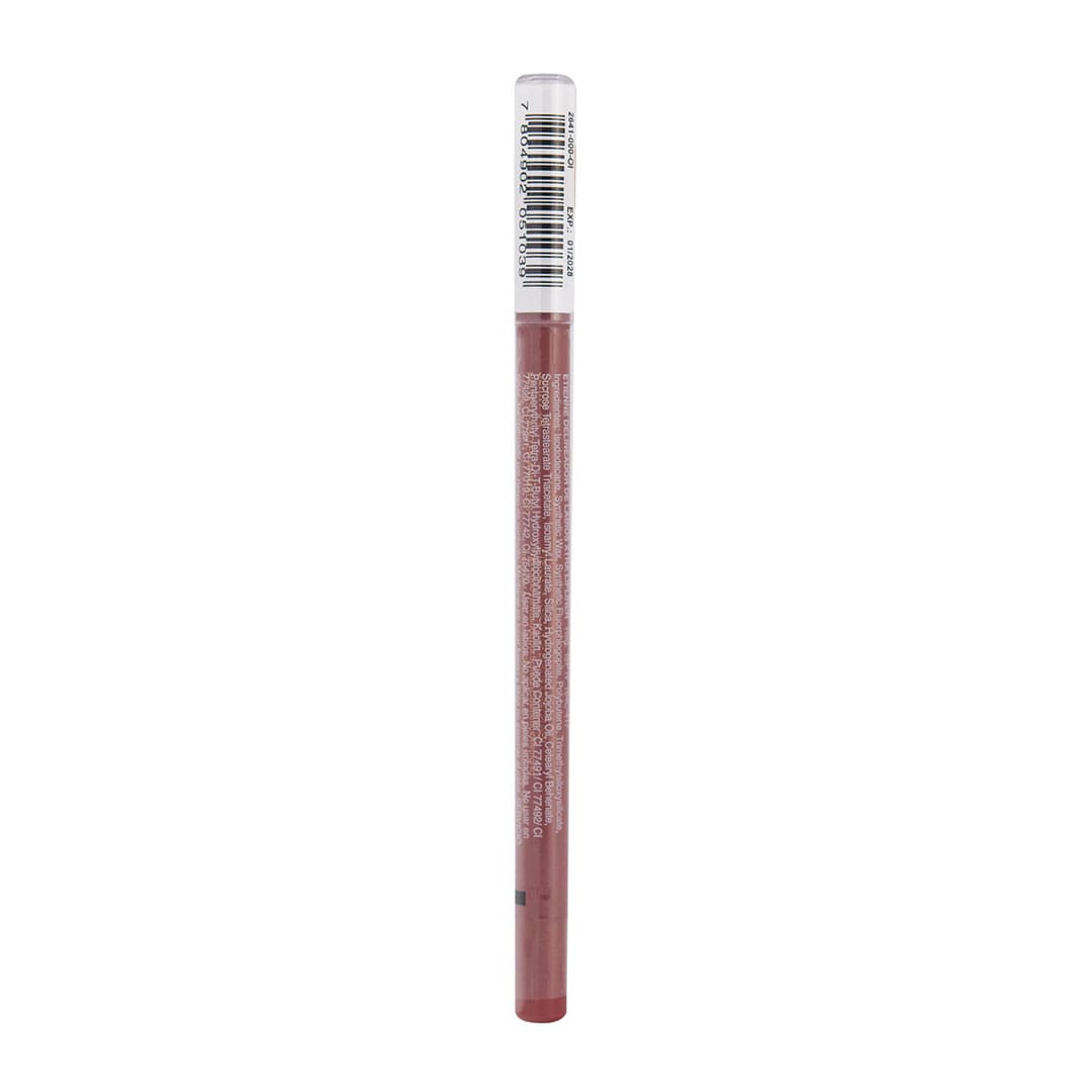 Producto FarmaSmart 7804902051039