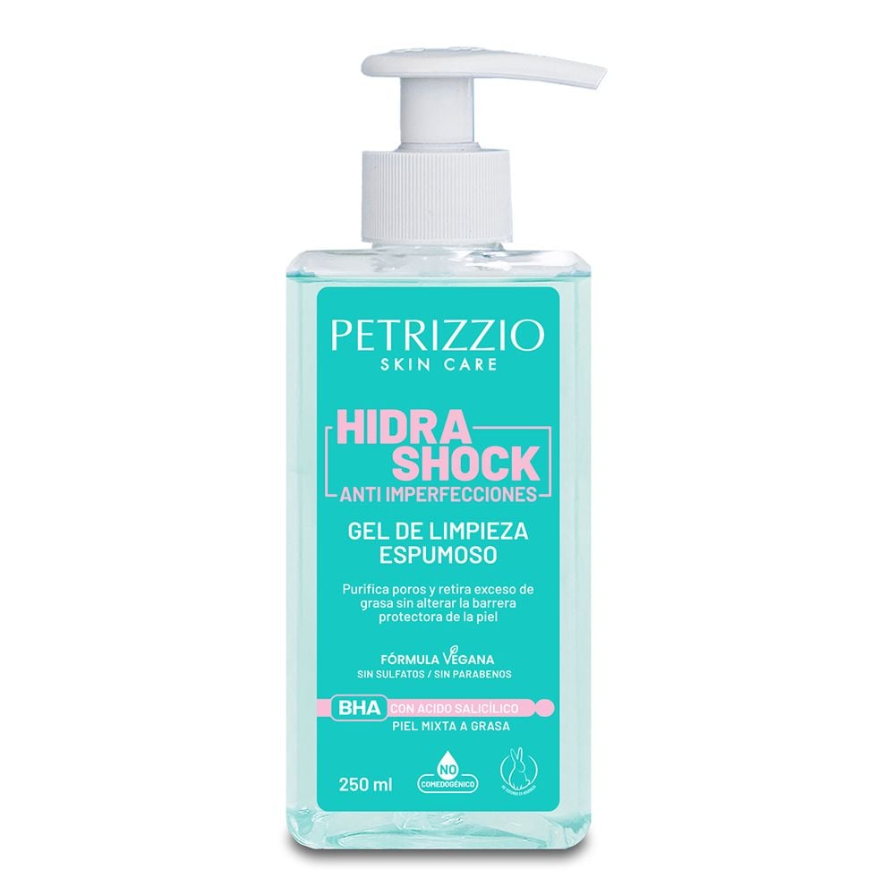 Producto FarmaSmart 7804907000858