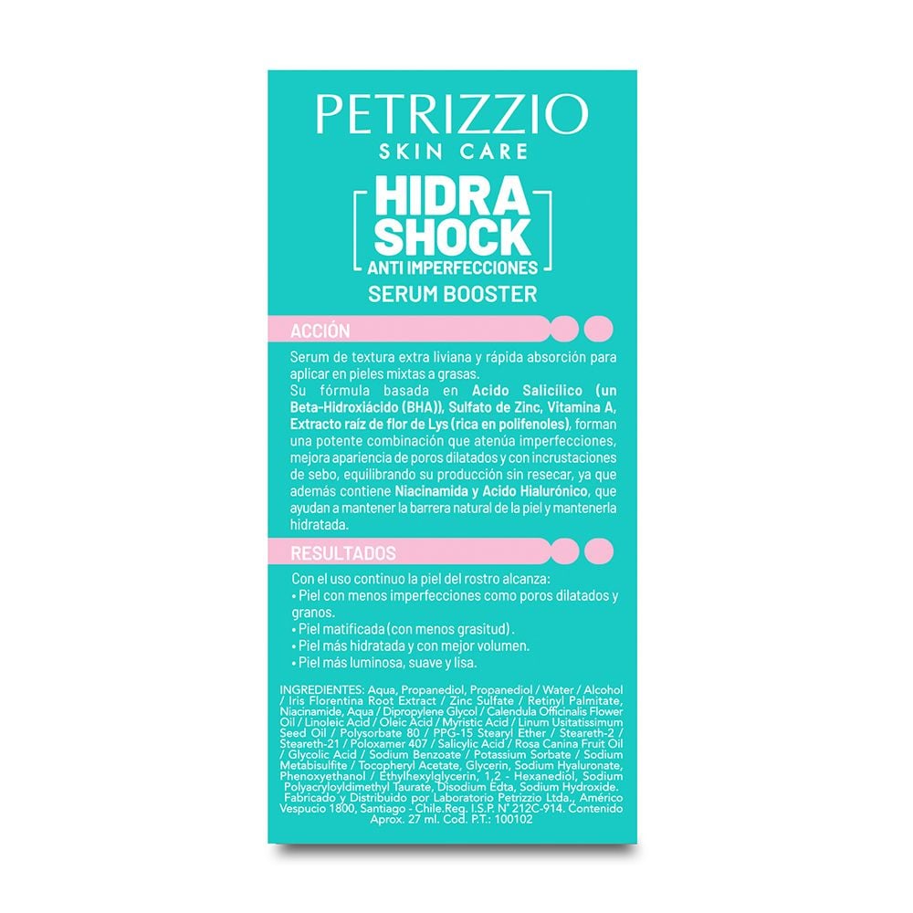 Producto FarmaSmart 7804907000865