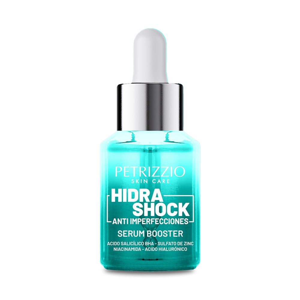 Producto FarmaSmart 7804907000865