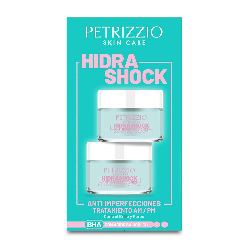 Producto FarmaSmart 7804907000872