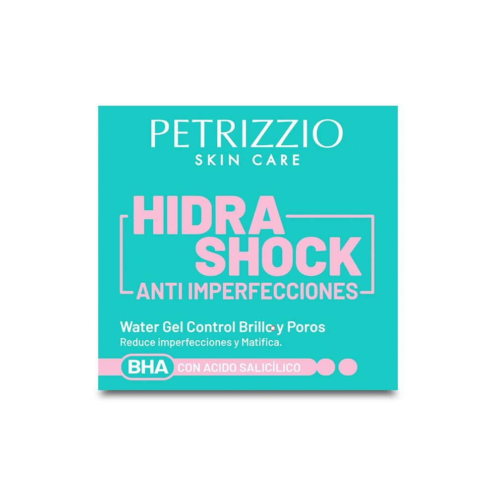 Producto FarmaSmart 7804907000889