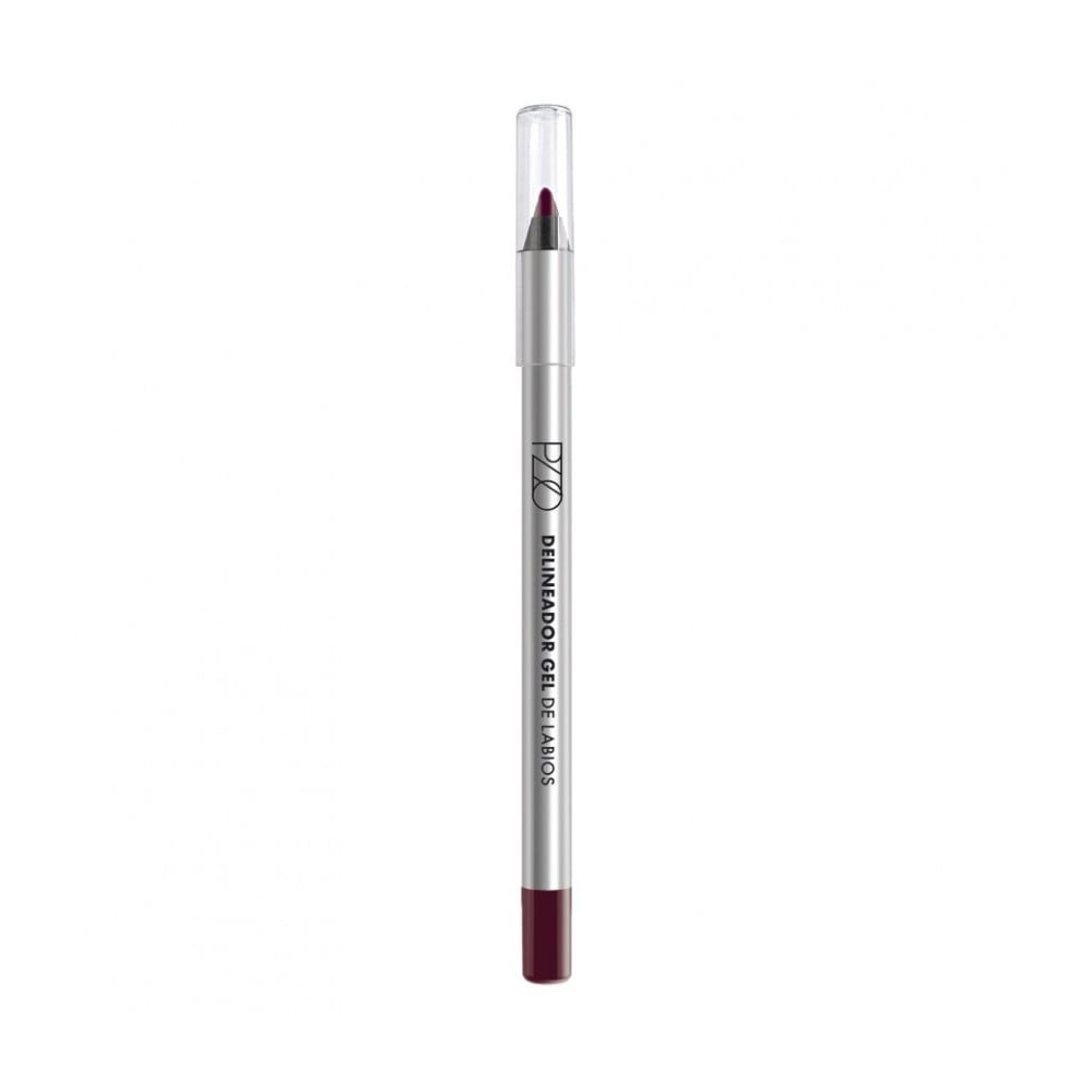 Producto FarmaSmart 7804907000919