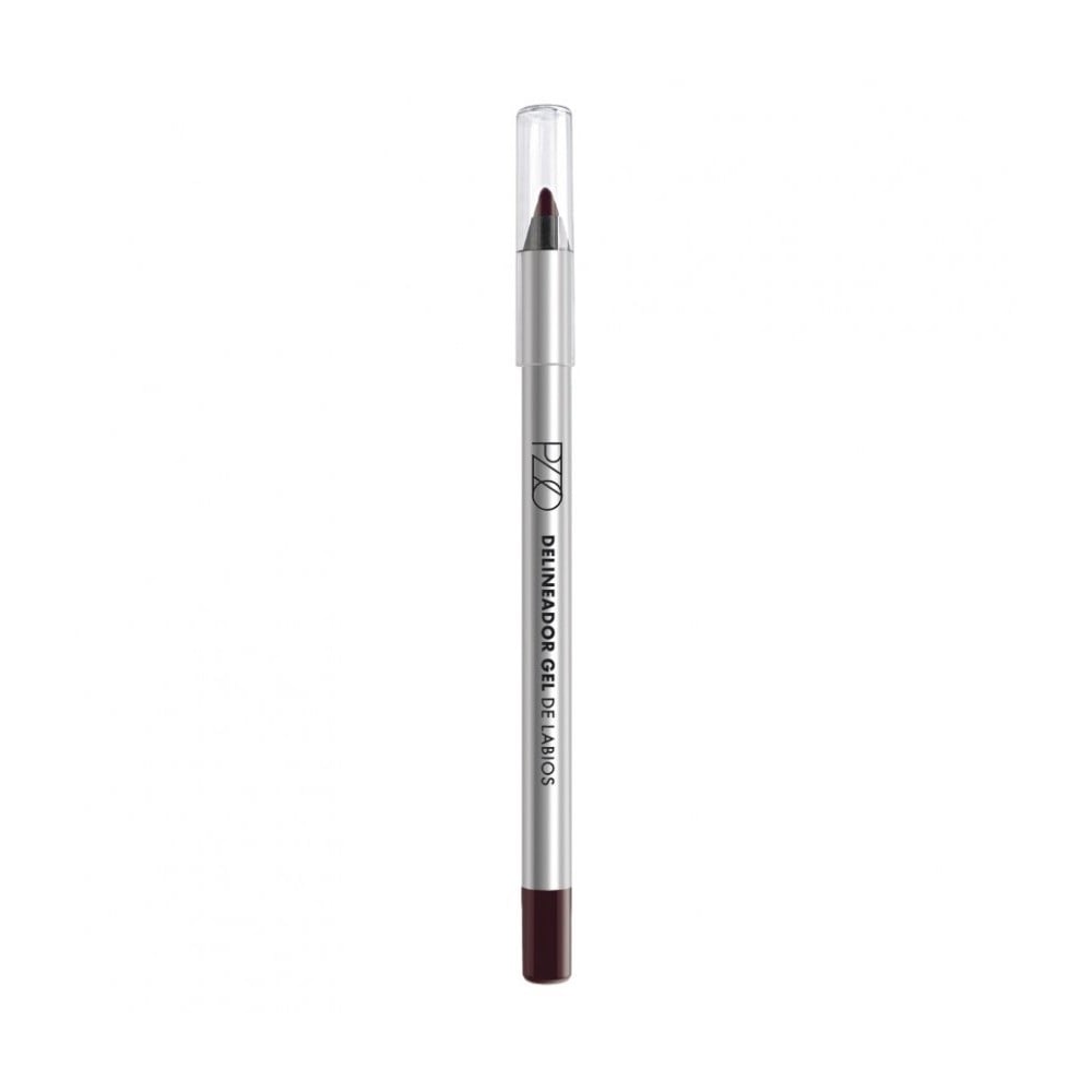 Producto FarmaSmart 7804907000926