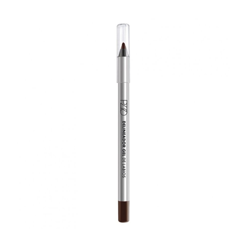 Producto FarmaSmart 7804907000940