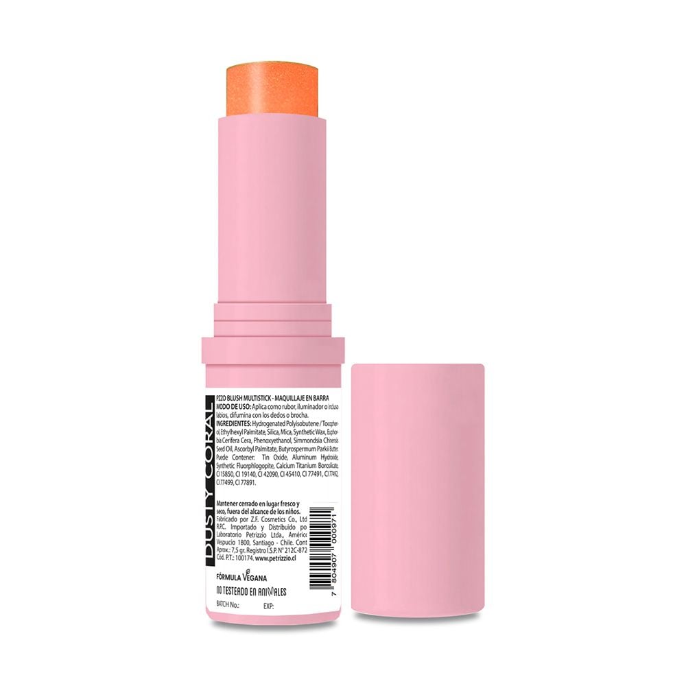 Producto FarmaSmart 7804907000971