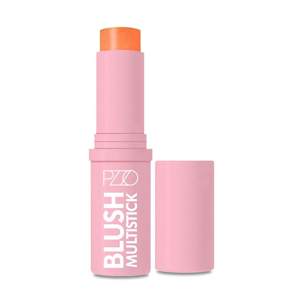 Producto FarmaSmart 7804907000971