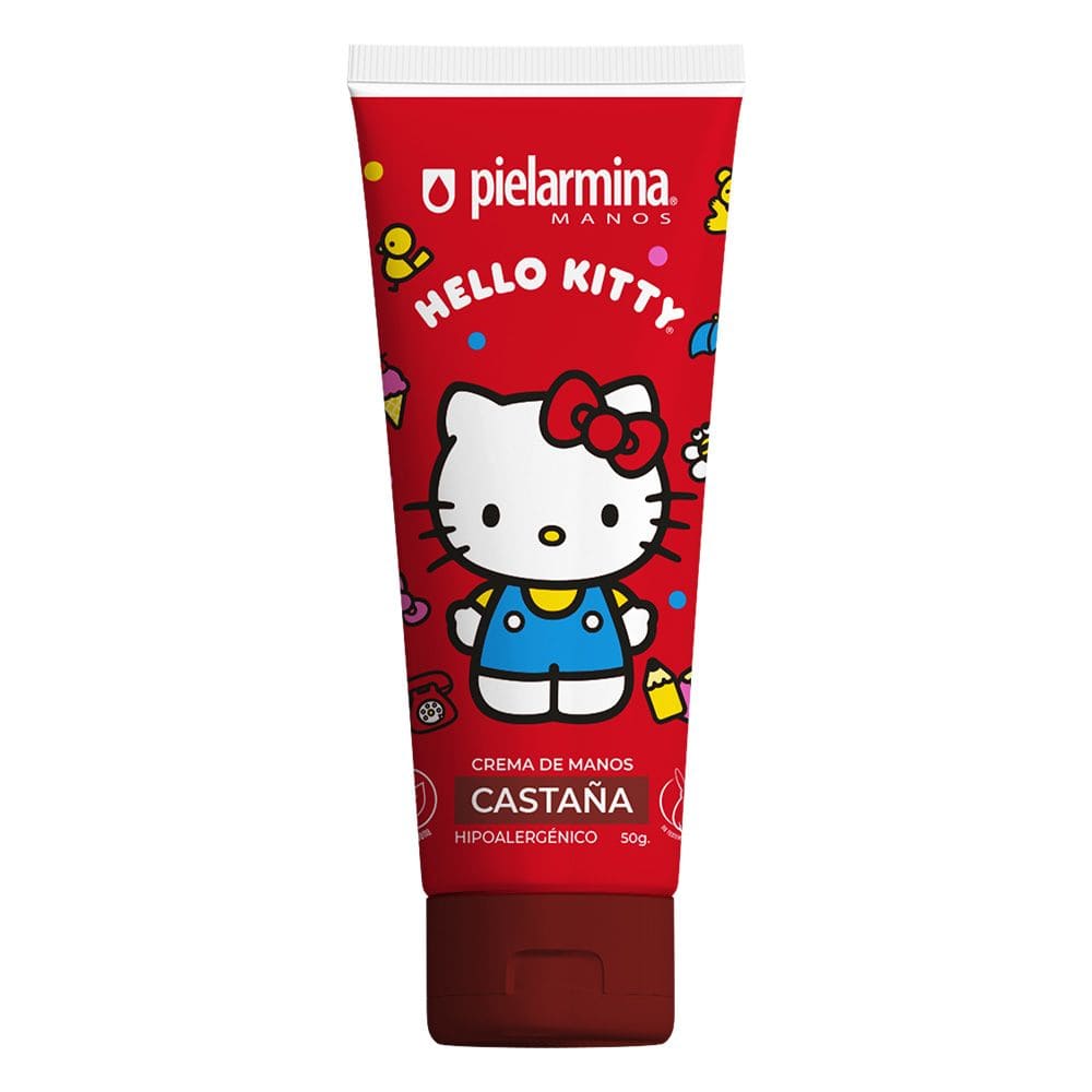 Producto FarmaSmart 7804907000995