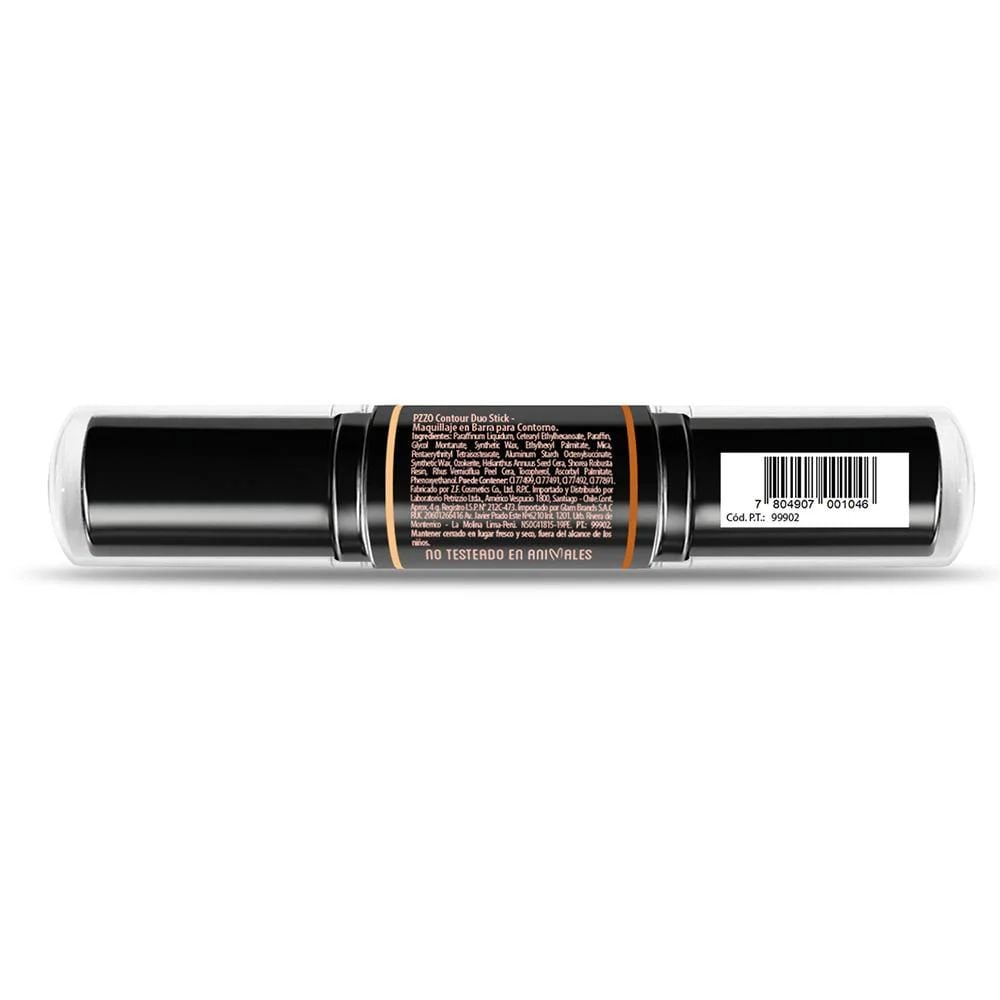 Producto FarmaSmart 7804907001046