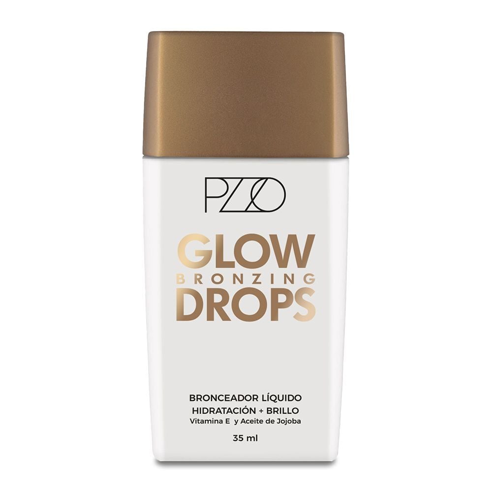 Producto FarmaSmart 7804907001060
