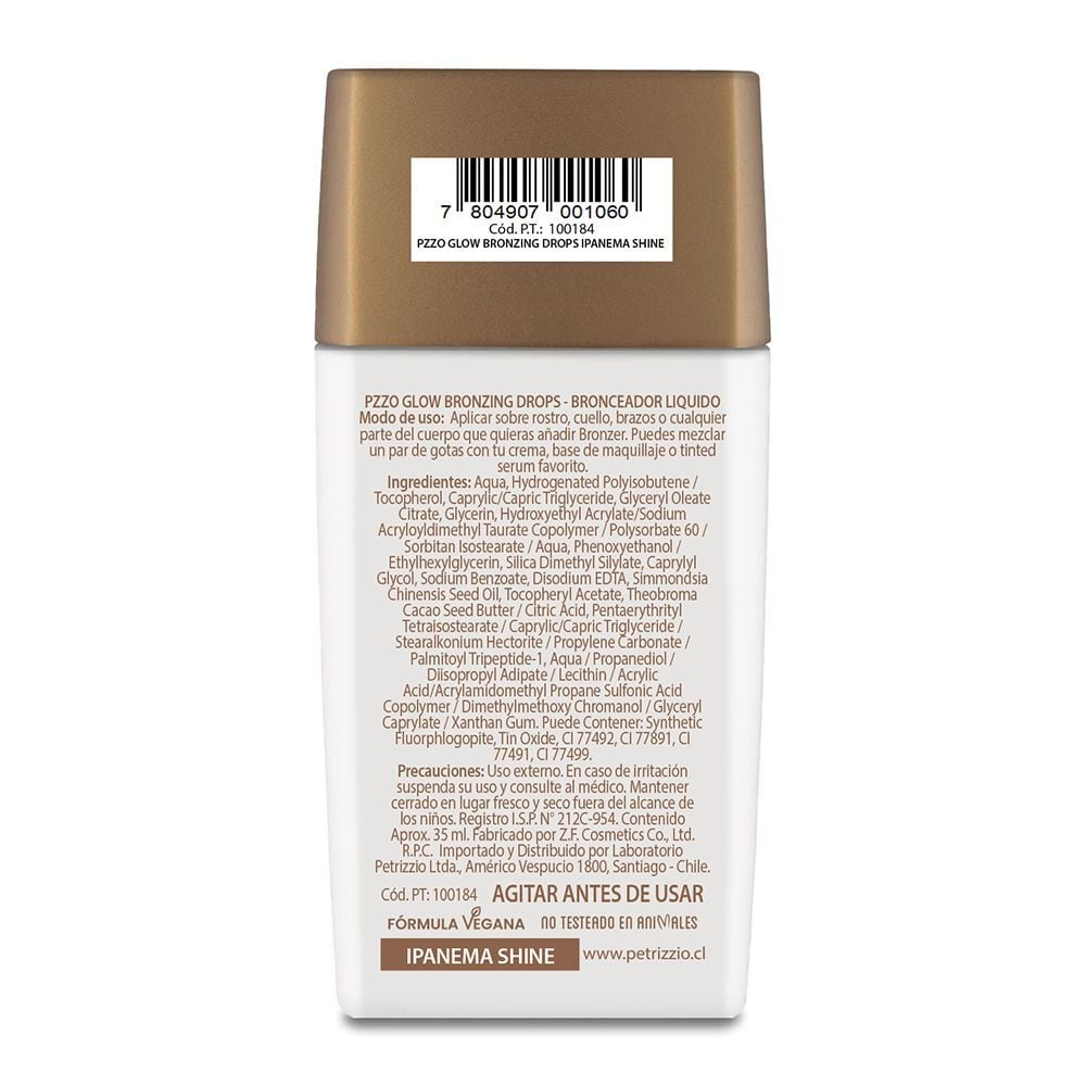 Producto FarmaSmart 7804907001060