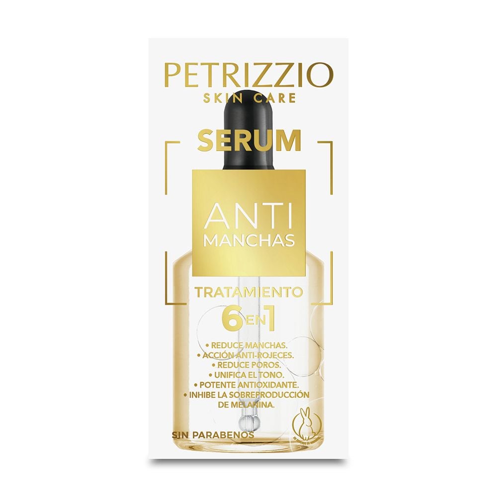 Producto FarmaSmart 7804907001077