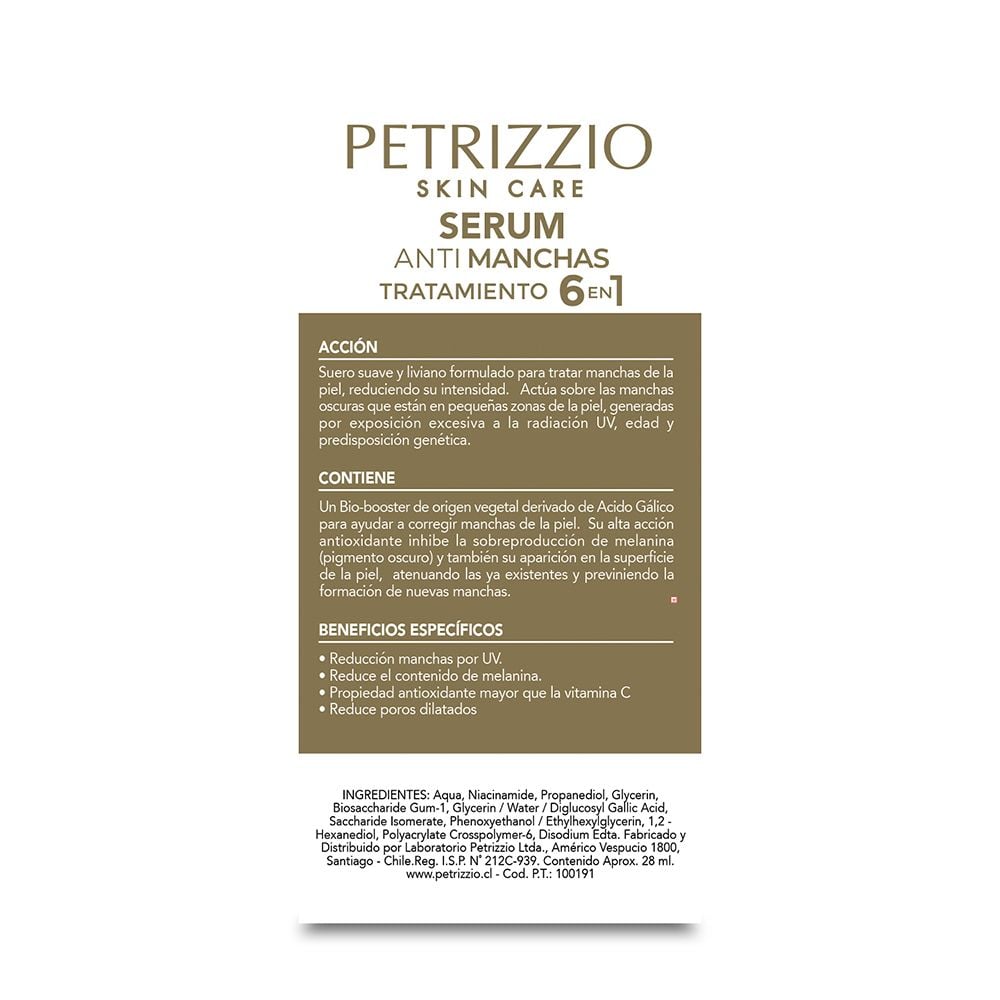 Producto FarmaSmart 7804907001077