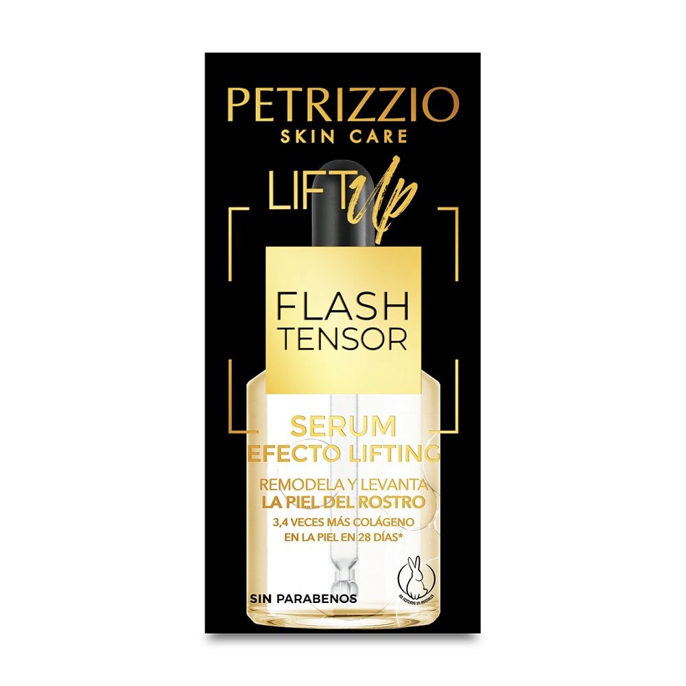 Producto FarmaSmart 7804907001084