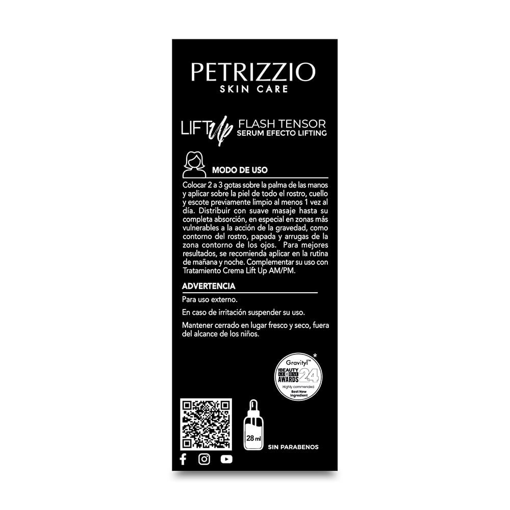 Producto FarmaSmart 7804907001084