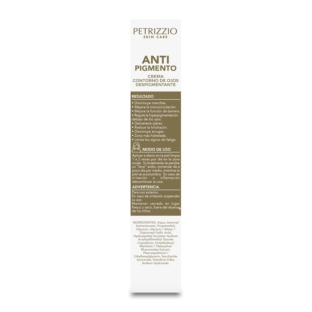 Producto FarmaSmart 7804907001091