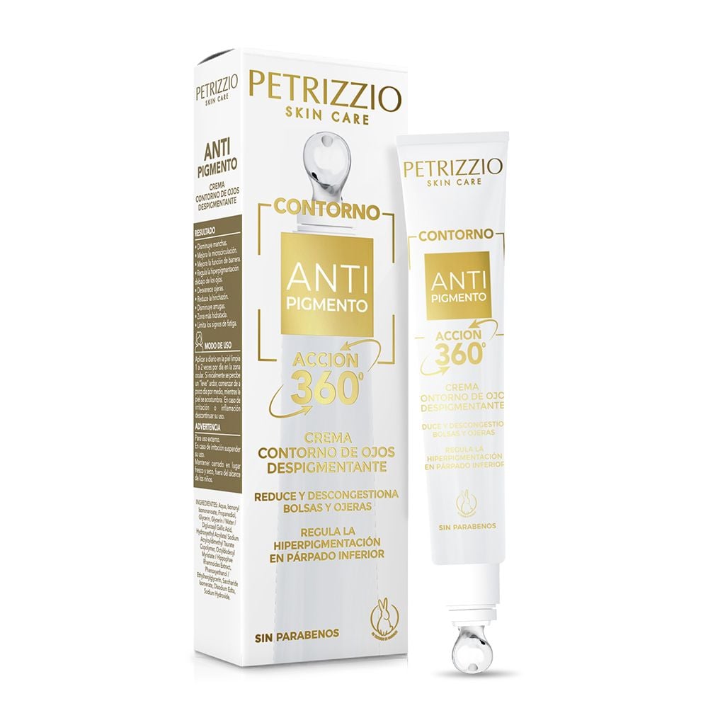 Producto FarmaSmart 7804907001091