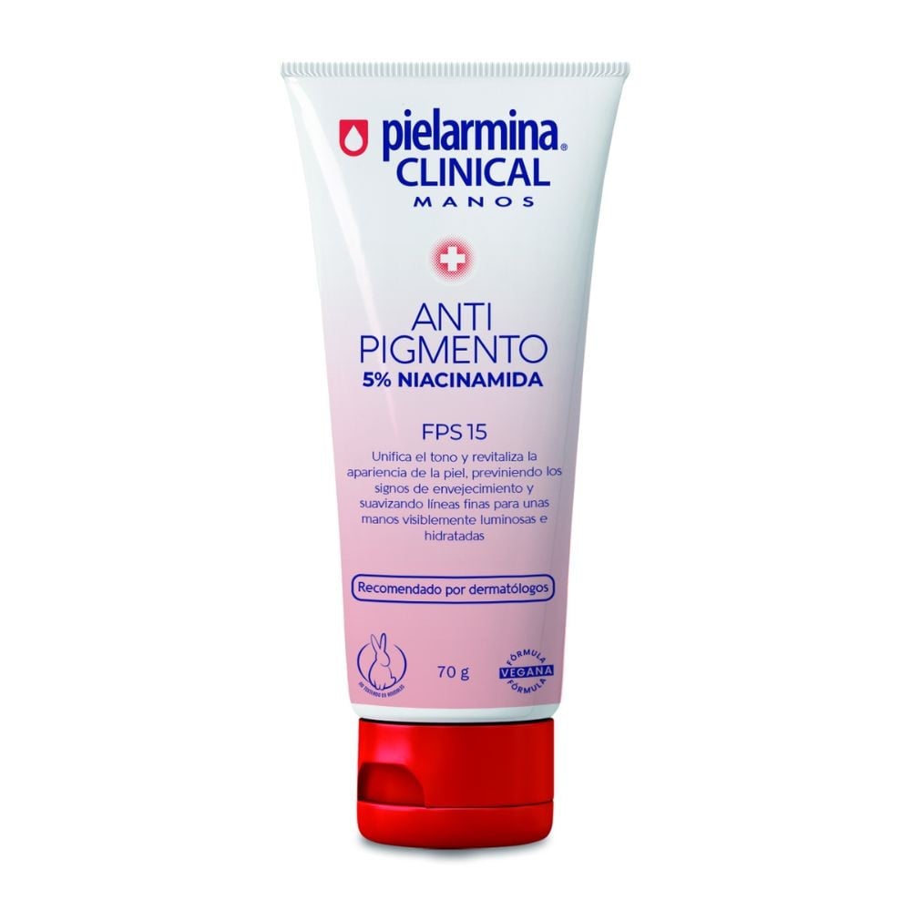 Producto FarmaSmart 7804907001114