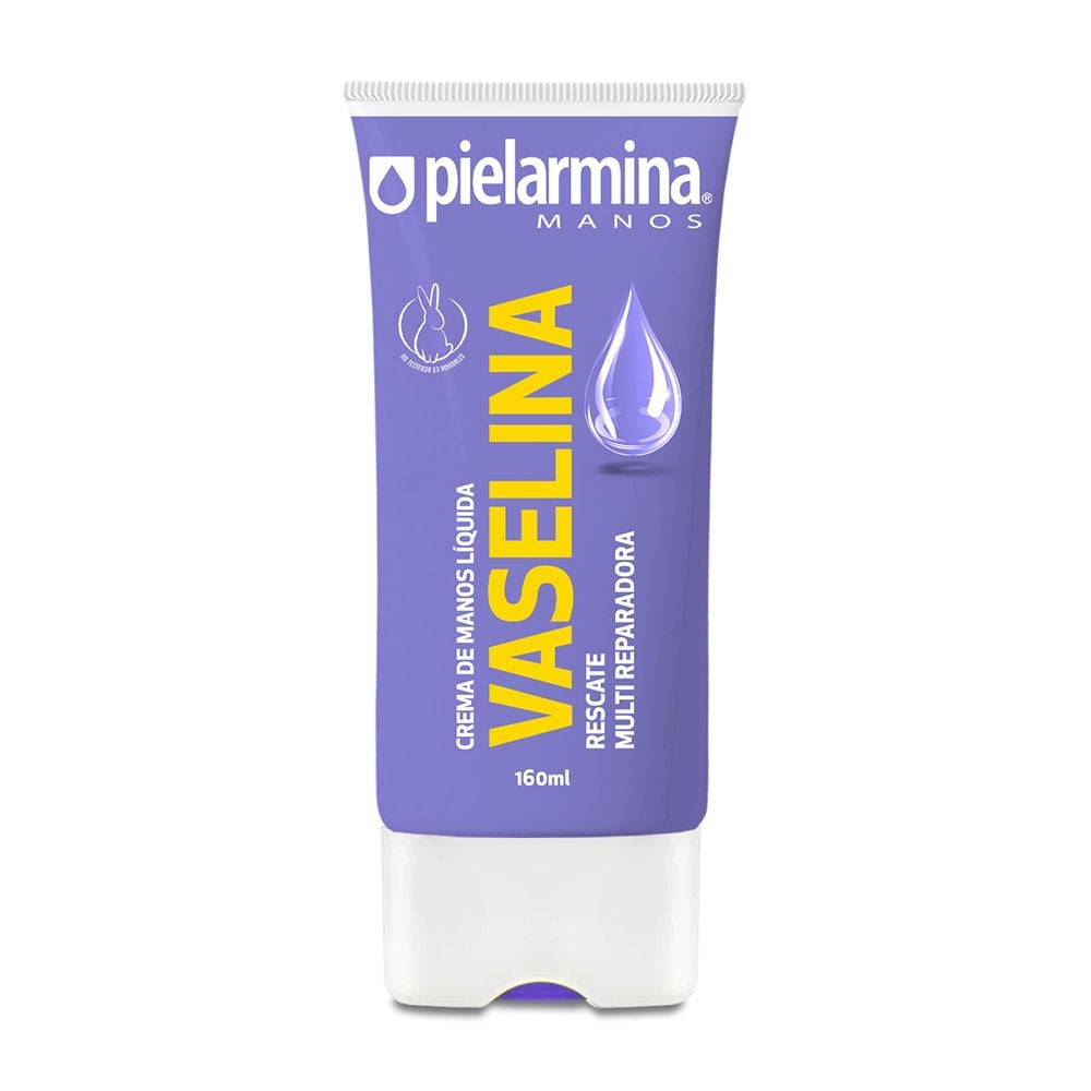 Producto FarmaSmart 7804907001121