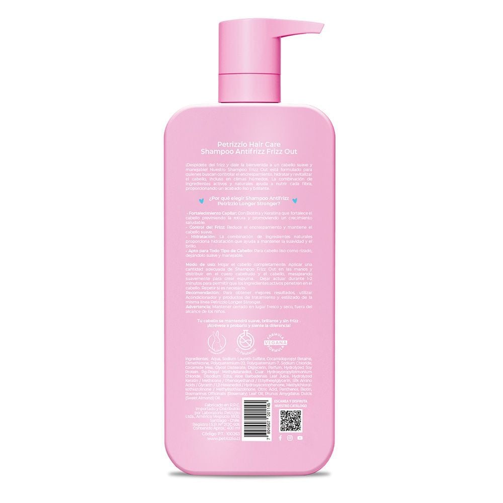 Producto FarmaSmart 7804907001145