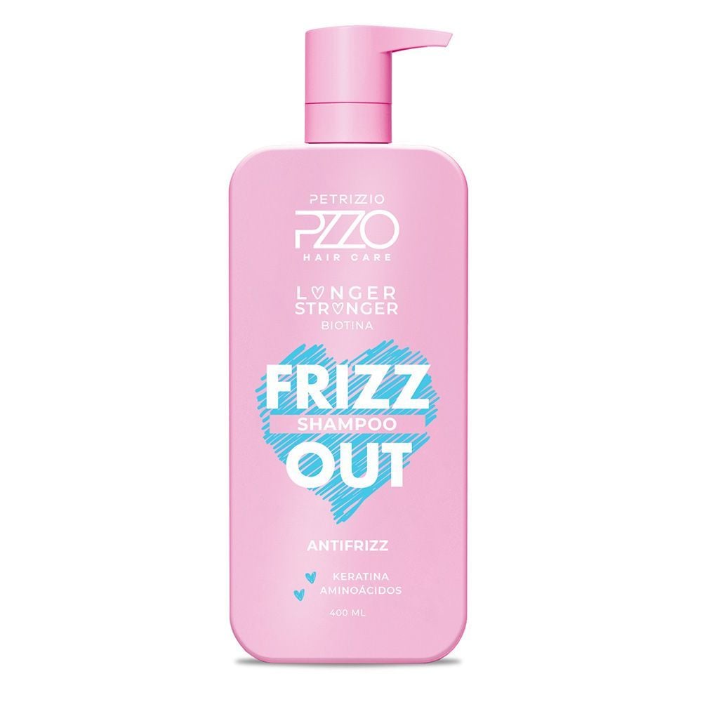 Producto FarmaSmart 7804907001145