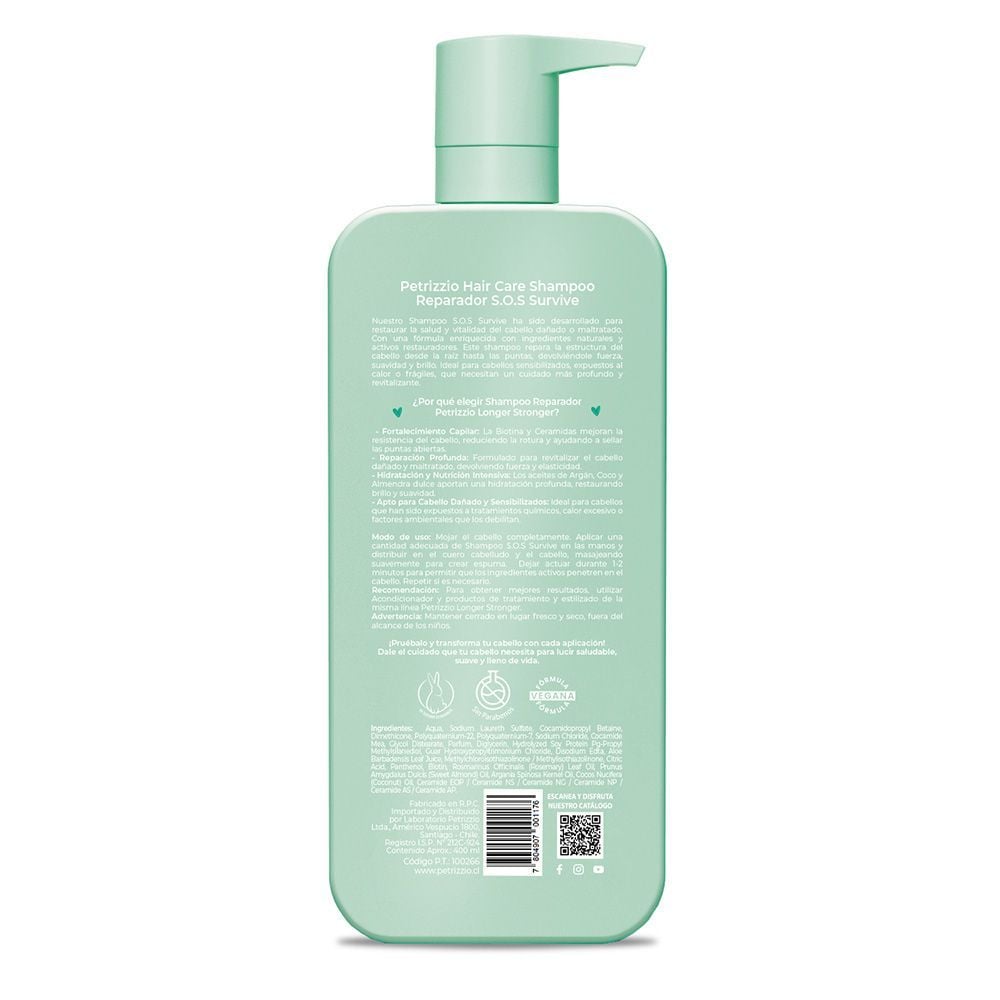 Producto FarmaSmart 7804907001176