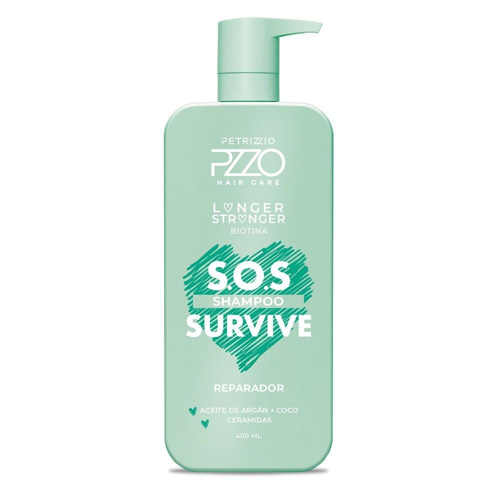 Producto FarmaSmart 7804907001176