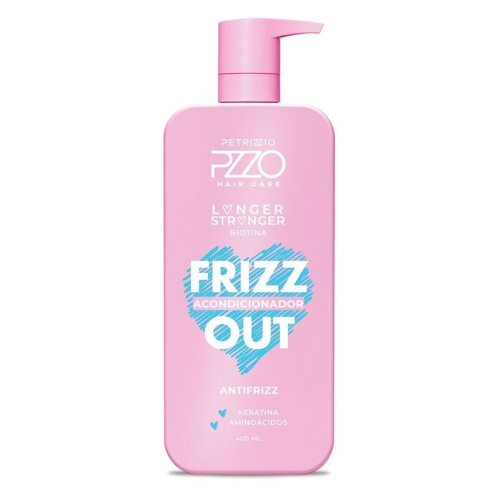 Producto FarmaSmart 7804907001183