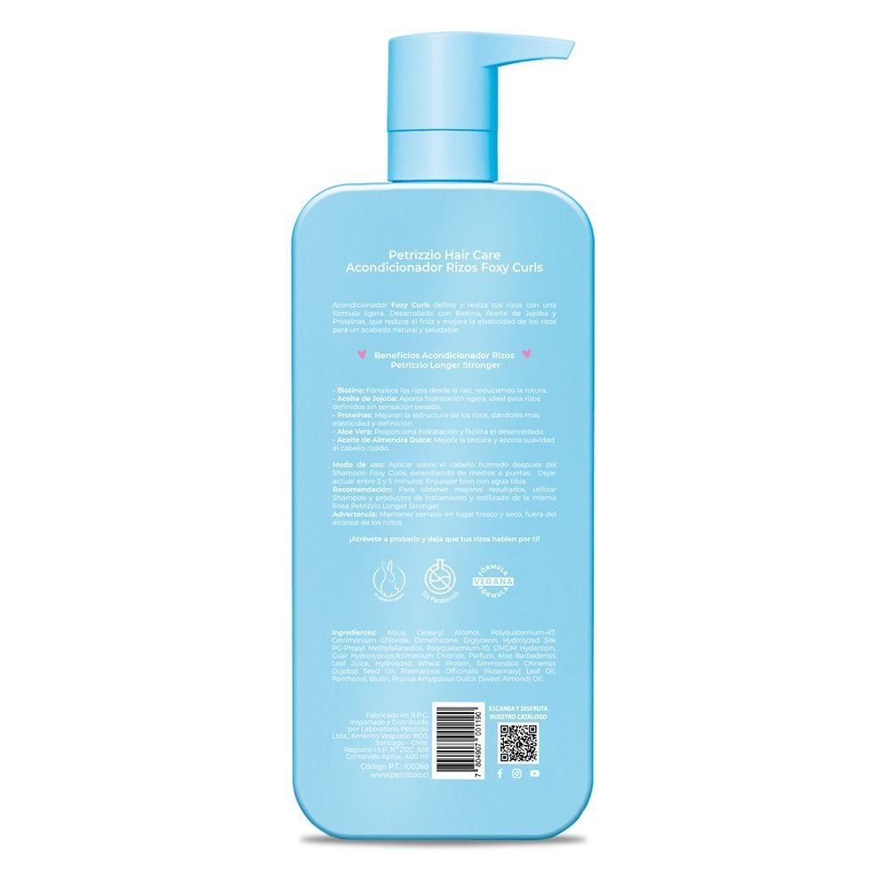Producto FarmaSmart 7804907001190