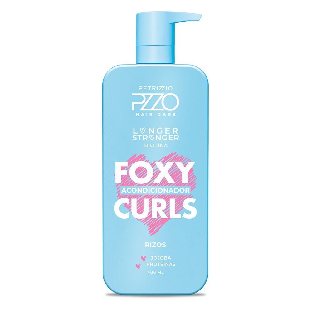 Producto FarmaSmart 7804907001190