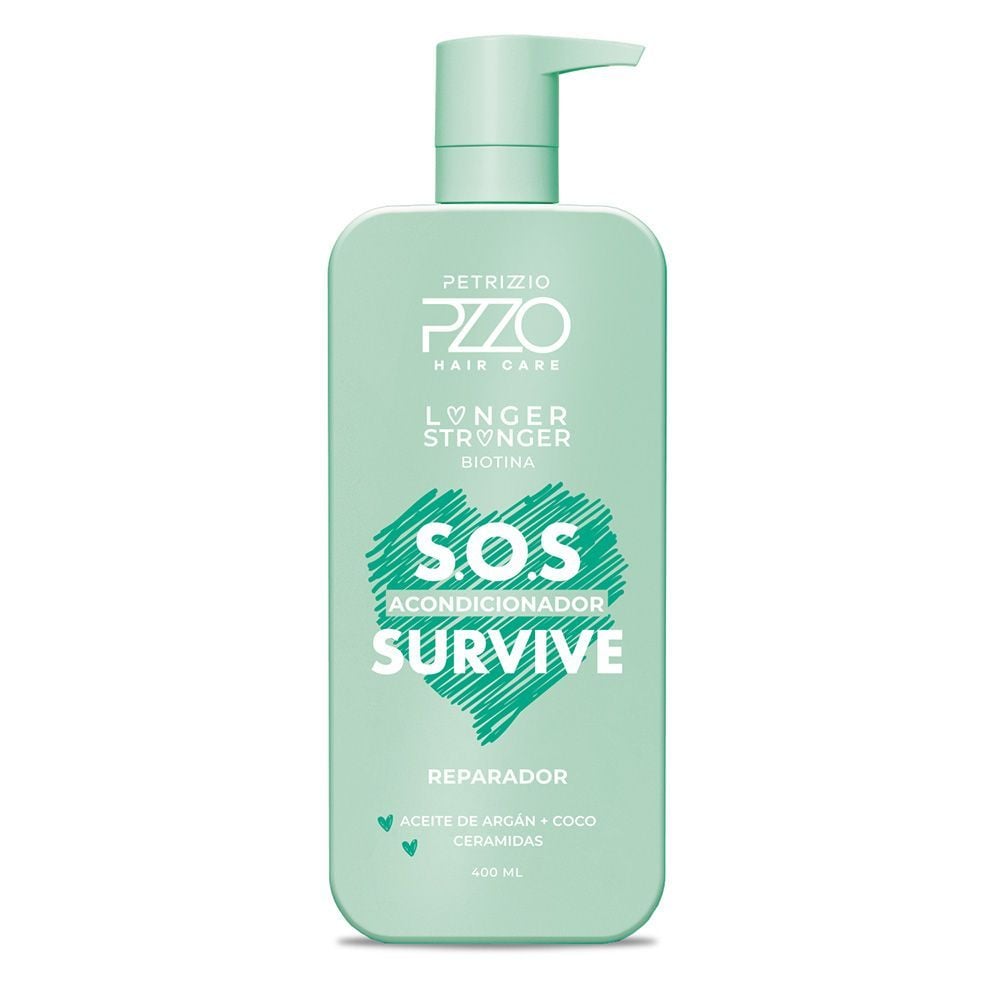 Producto FarmaSmart 7804907001213
