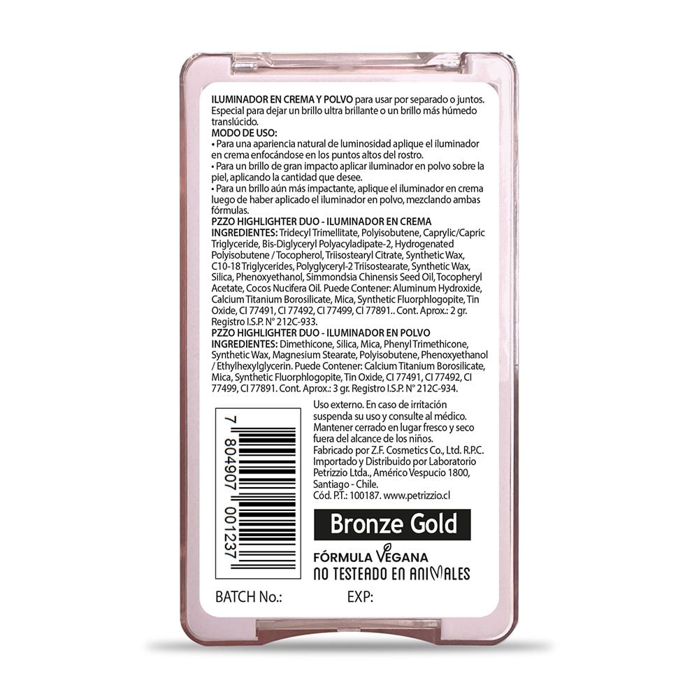 Producto FarmaSmart 7804907001237