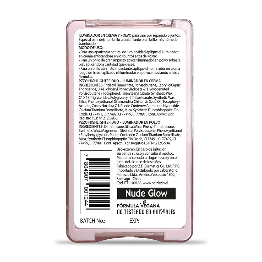 Producto FarmaSmart 7804907001244