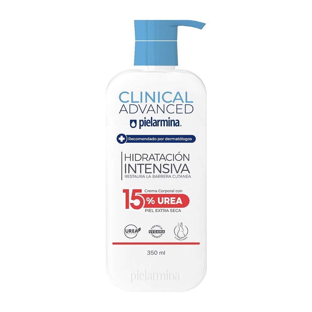 Producto FarmaSmart 7804907001251