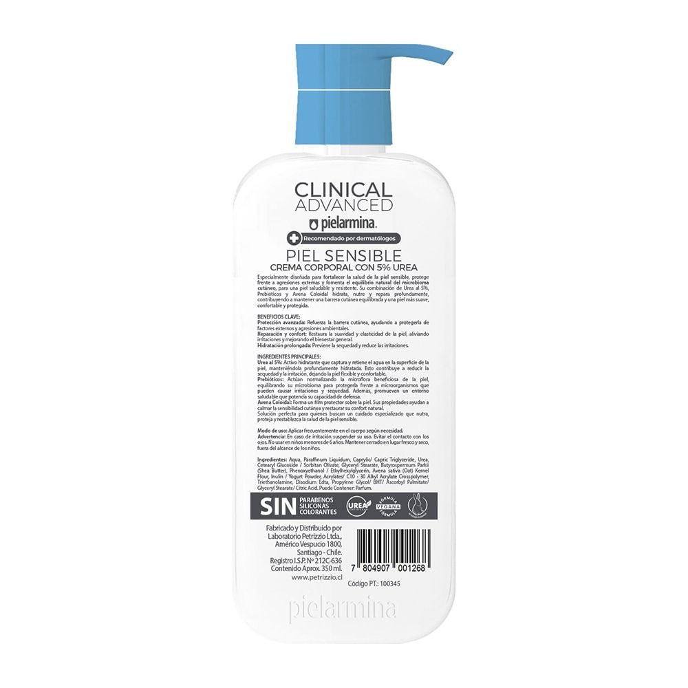 Producto FarmaSmart 7804907001268