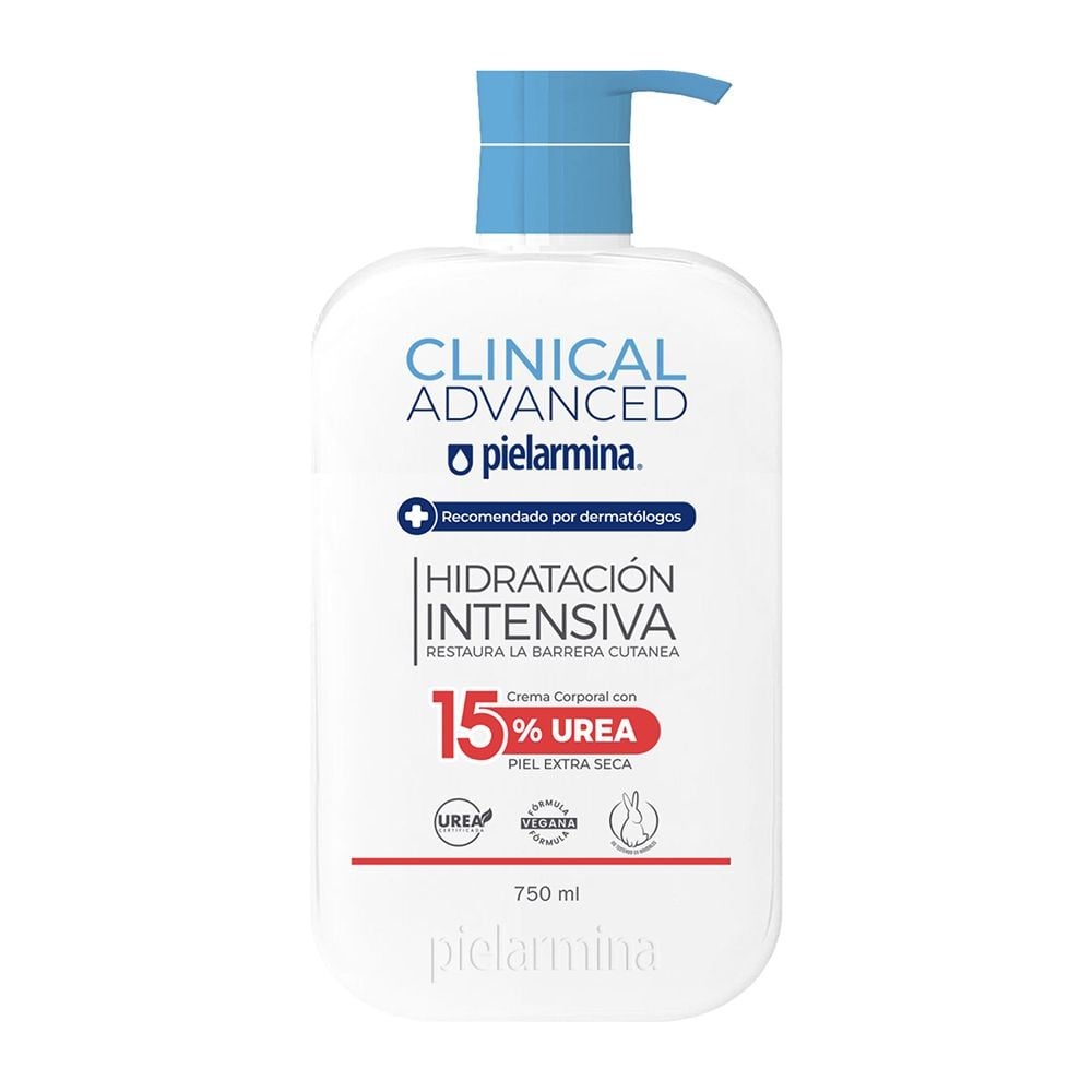 Producto FarmaSmart 7804907001275