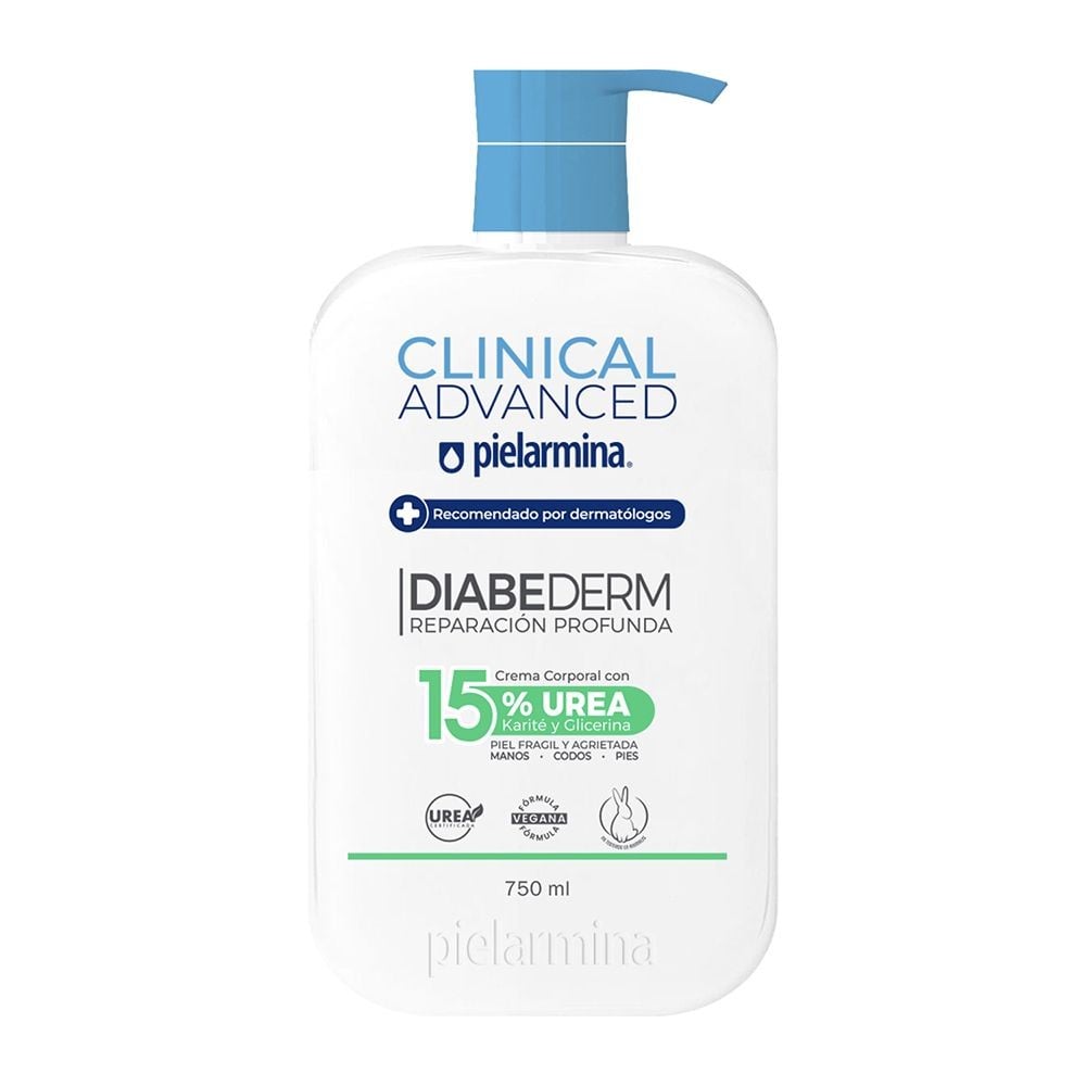 Producto FarmaSmart 7804907001282