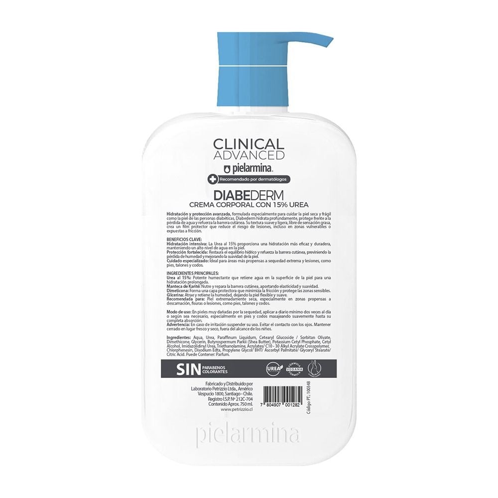 Producto FarmaSmart 7804907001282