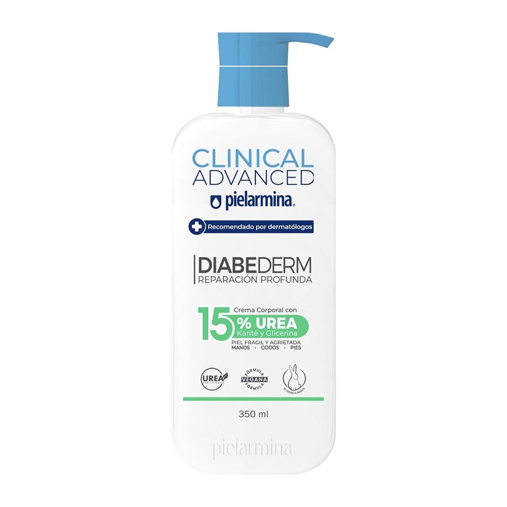 Producto FarmaSmart 7804907001299