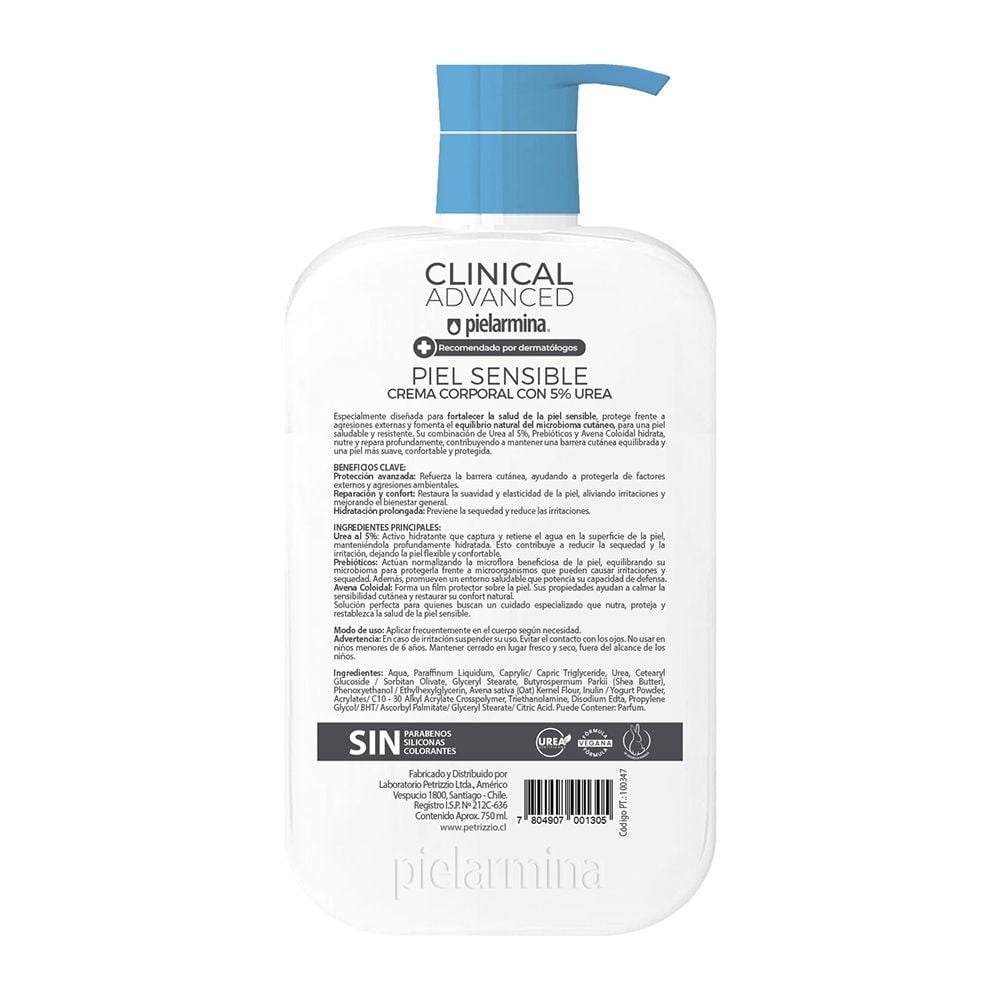 Producto FarmaSmart 7804907001305