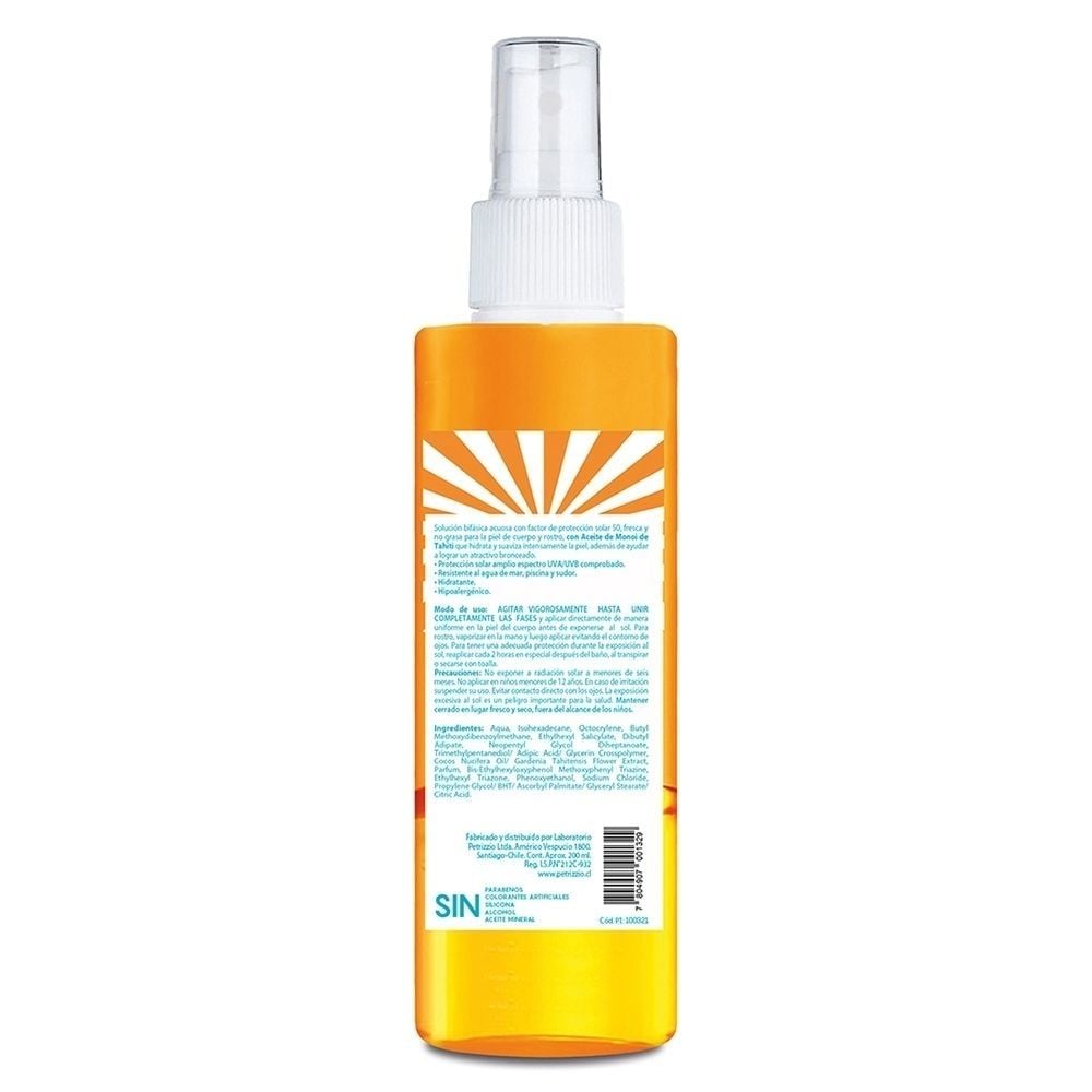 Producto FarmaSmart 7804907001329