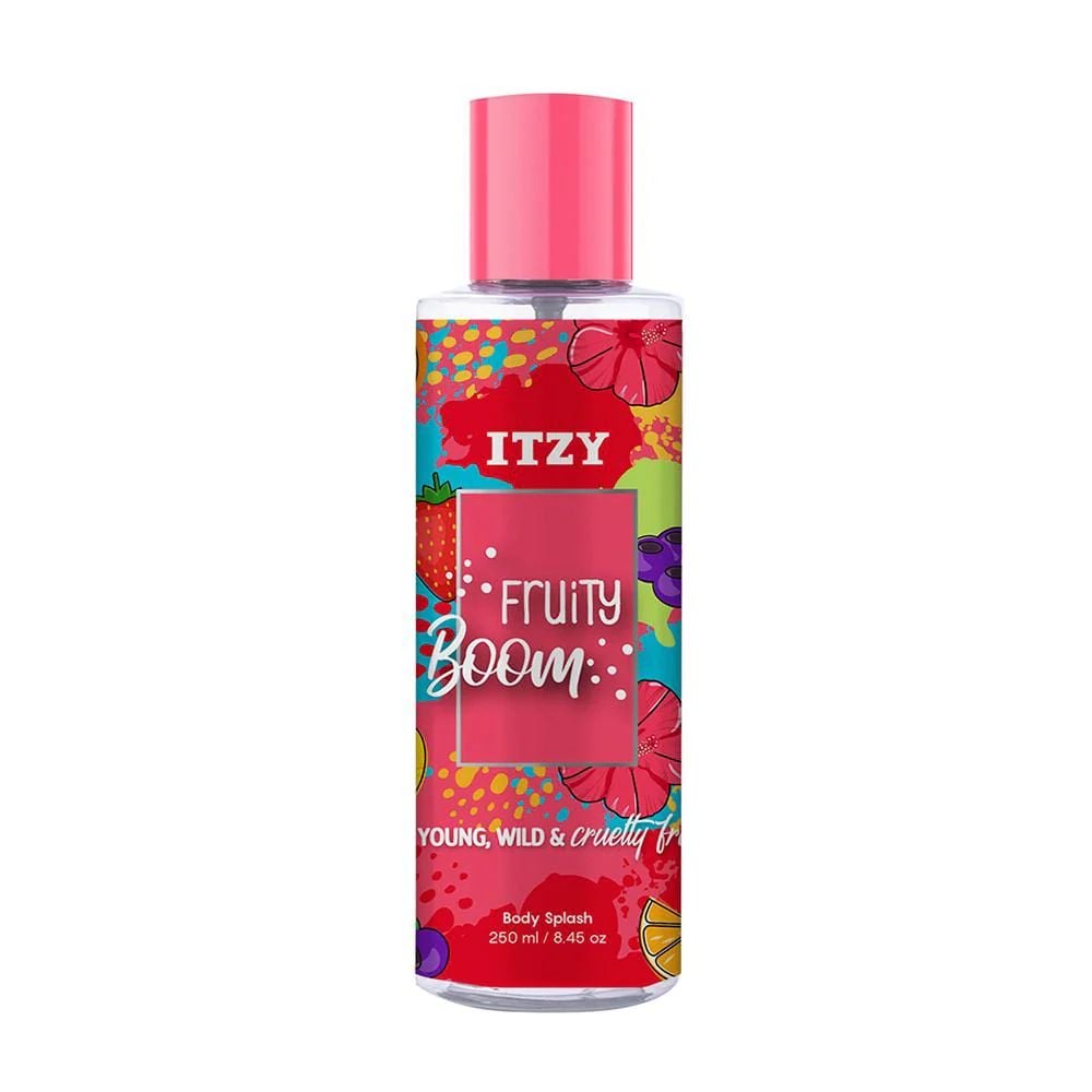 Producto FarmaSmart 7804907001336