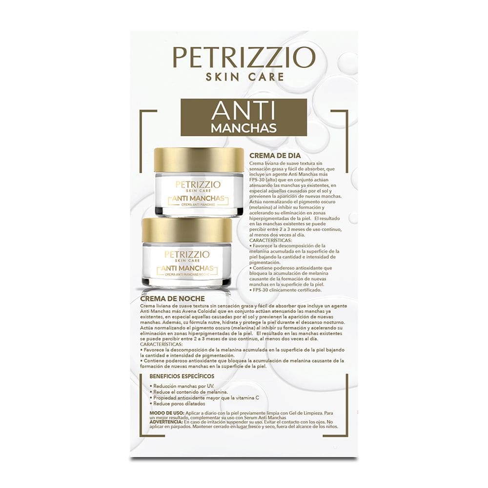 Producto FarmaSmart 7804907001343