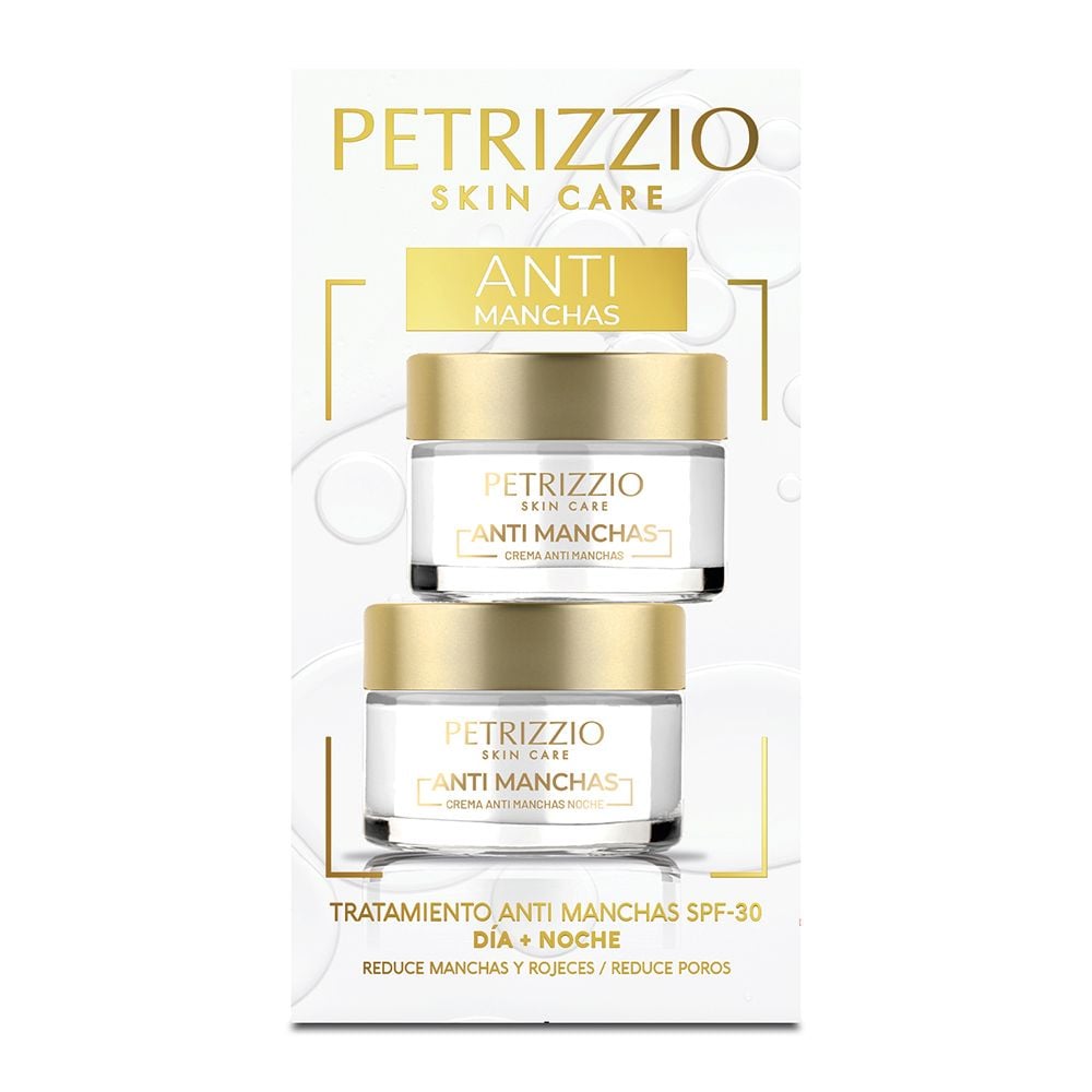 Producto FarmaSmart 7804907001343